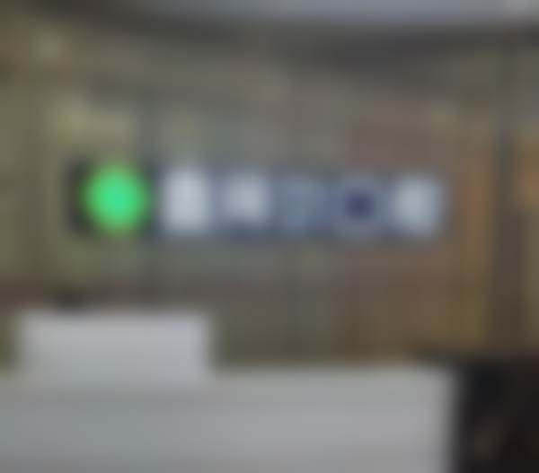 沈阳于洪鑫拜尔口腔门诊部医院地址