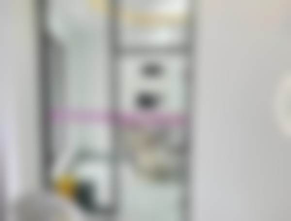 沈阳于洪鑫拜尔口腔门诊部医院卫健委资质