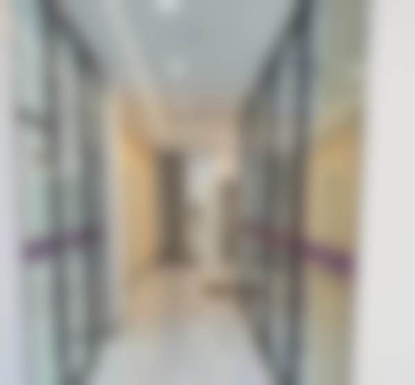 沈阳于洪鑫拜尔口腔门诊部医院顾客的口碑评价