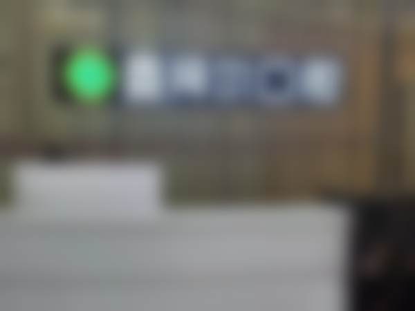 沈阳于洪鑫拜尔口腔门诊部医院预约方式