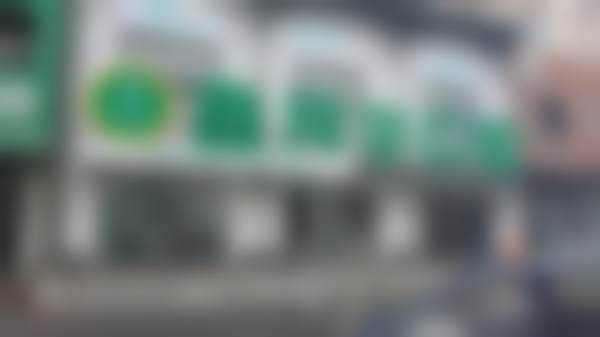 沈阳于洪鑫拜尔口腔门诊部医院特色项目