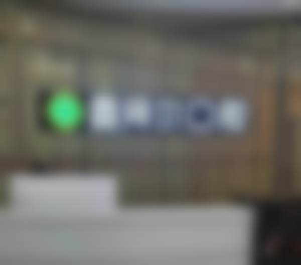 沈阳于洪鑫拜尔口腔门诊部