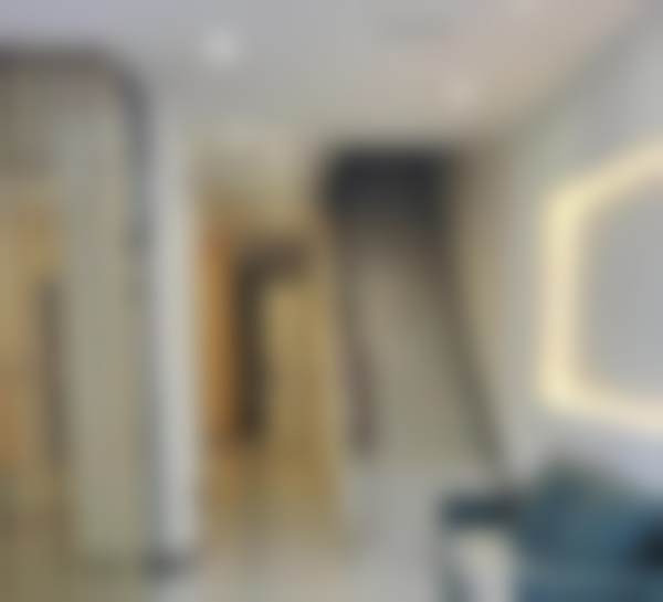 沈阳于洪鑫拜尔口腔门诊部医院成立时间