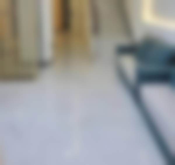 沈阳于洪鑫拜尔口腔门诊部医院项目价格