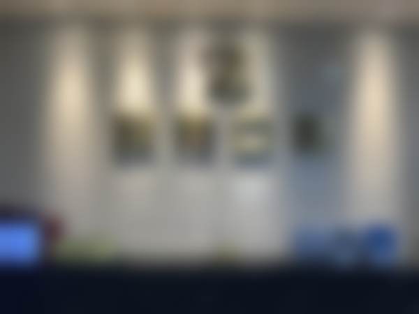 东莞长安致雅口腔门诊部医院开展项目