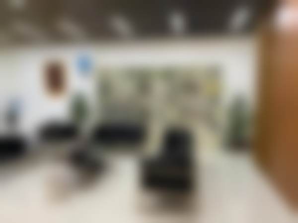 东莞长安致雅口腔门诊部医院特色项目