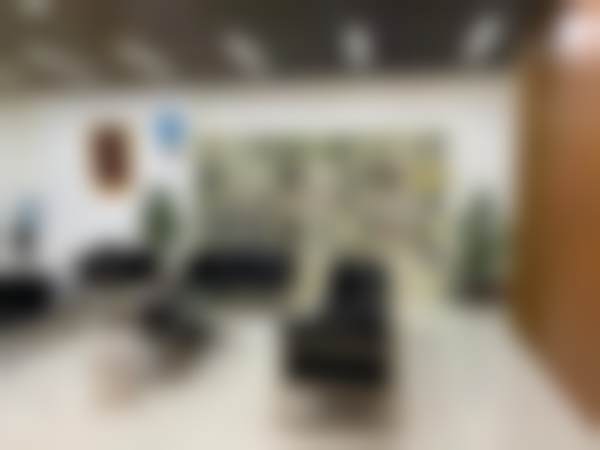 东莞长安致雅口腔门诊部医院卫健委资质