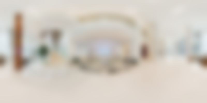 自贡市中医医院张宇洋医生擅长项目