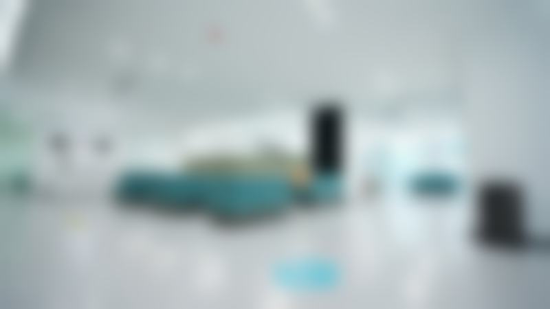 无锡牙牙乐口腔门诊马贺医生口碑评价