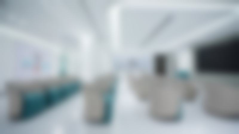 滨州医学校附属医院马贺医生技术特色