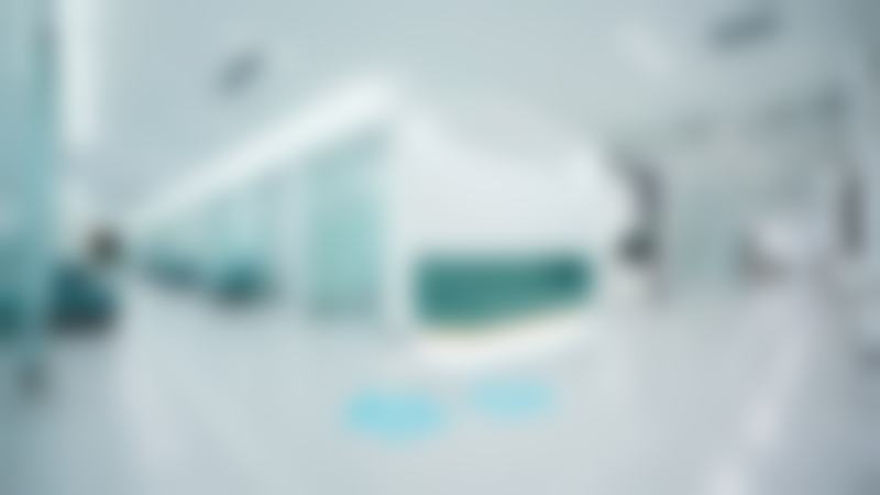 郑州拜博口腔医院马贺医生擅长项目