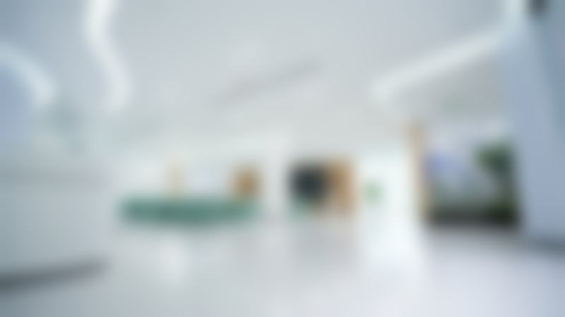 上海美信口腔门诊部马贺医生执业信息