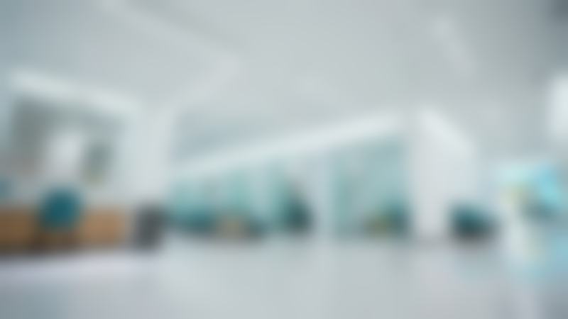 长春市儿童医院马贺医生执业信息