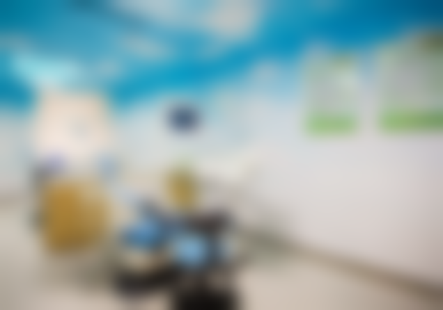 医院的其他口腔项目介绍