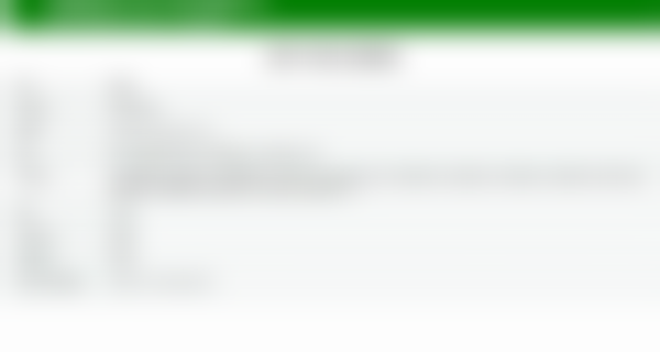 进口种植体的品质保护