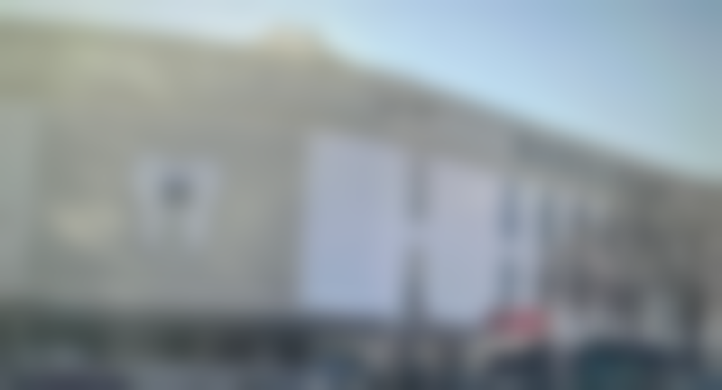 青岛市即墨区人民医院刘青青医生简介