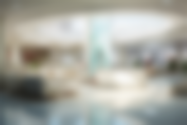 湖南长沙谢菊香诊所