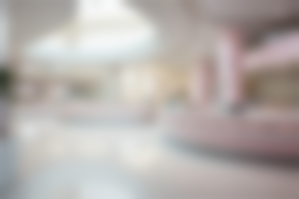 卢笑容牙科诊所