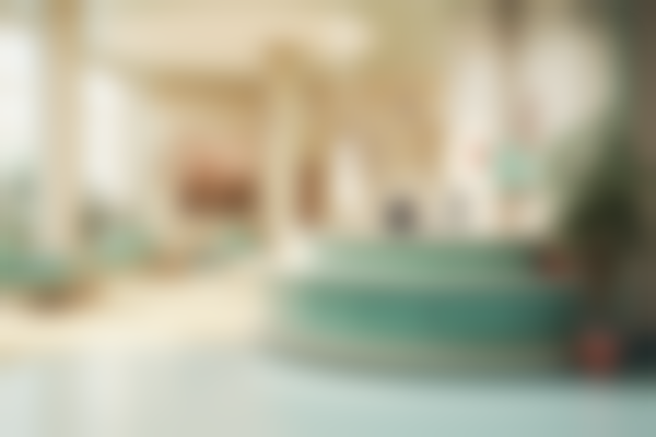 东莞长安致雅口腔门诊部医院地址