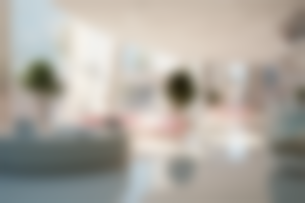 广州华晨口腔(京溪分院)