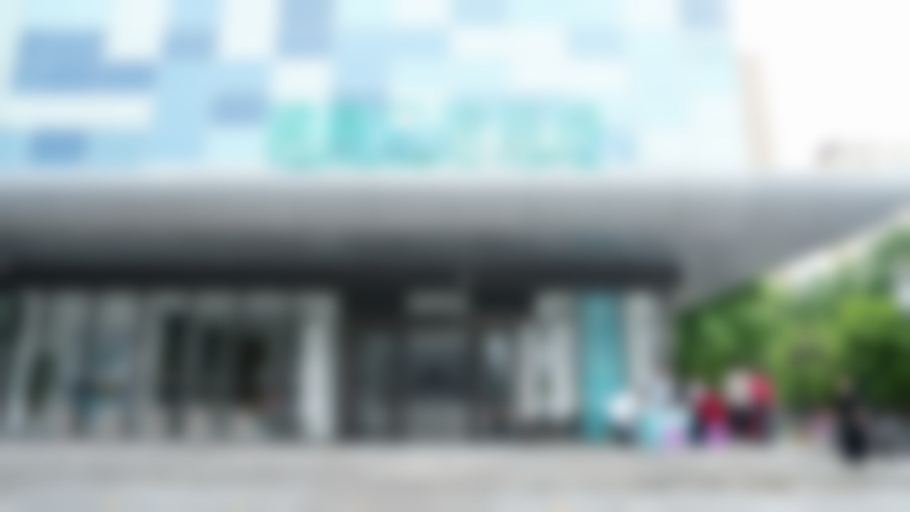 温馨提示：注意事项需知晓