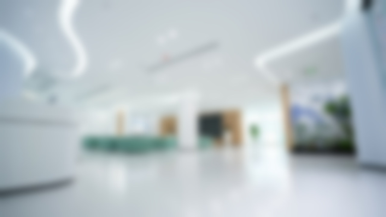 上海美信口腔门诊部马贺医生擅长项目