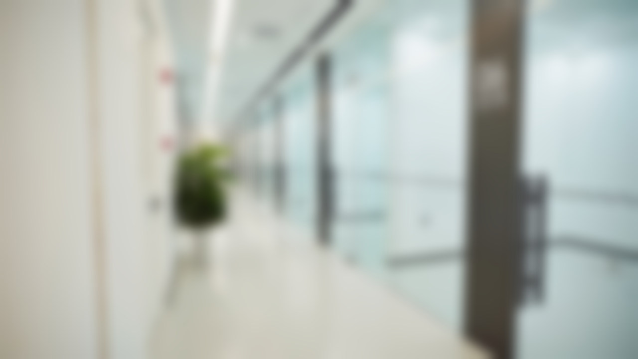 适用人群与禁忌：明确范围确保安心