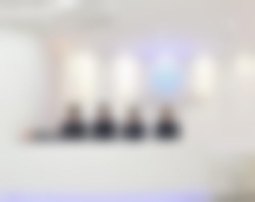 温州拜尔口腔医院贾道真医生擅长项目