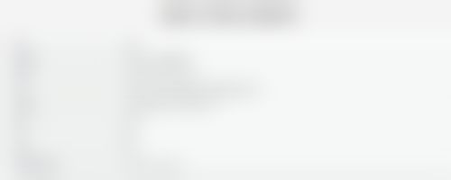 南京江宁悦凡口腔诊所