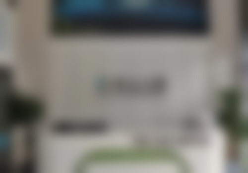 南京江宁悦凡口腔诊所医院卫健委资质