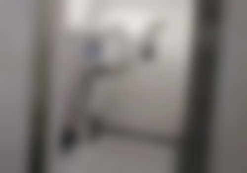 南京江宁悦凡口腔诊所医院来院路线