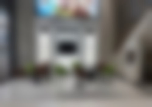 南京江宁悦凡口腔诊所医院成立时间