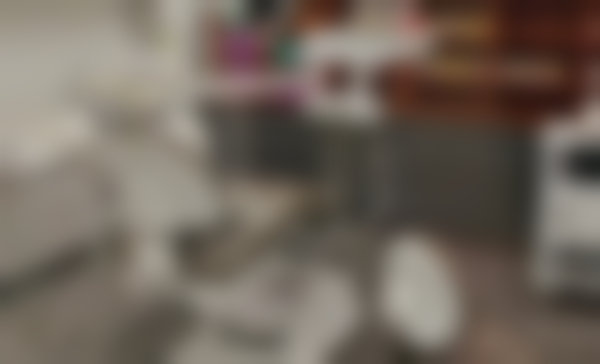 张家口未来口腔门诊部