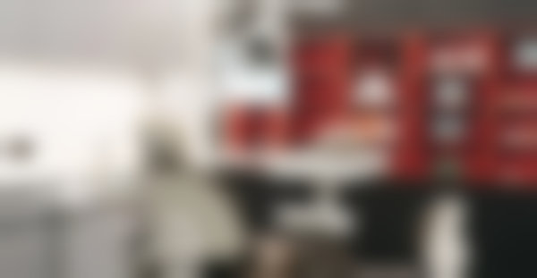 张家口未来口腔门诊部医院开展项目