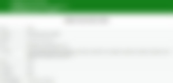 张家口未来口腔门诊部医院项目价格