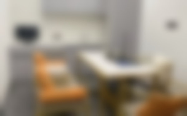 张家口未来口腔门诊部医院特色项目