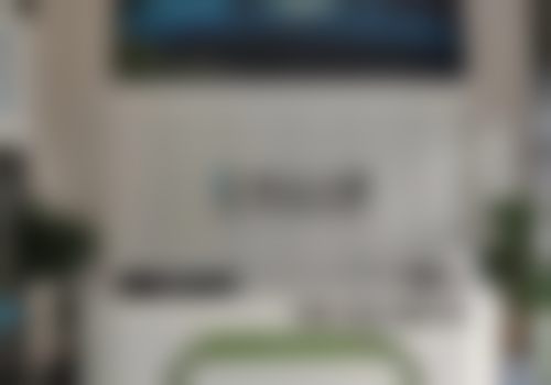 南京江宁悦凡口腔诊所医院开展项目