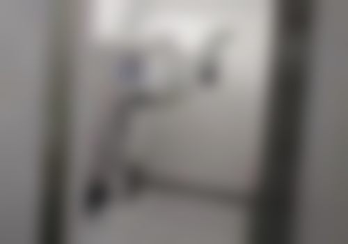 南京江宁悦凡口腔诊所医院营业时间