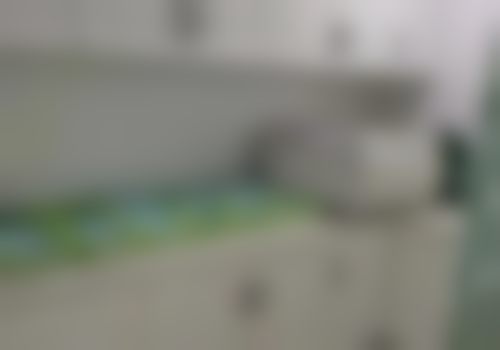 南京江宁悦凡口腔诊所医院地址