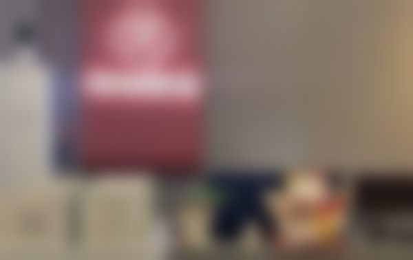 张家口未来口腔门诊部医院成立时间