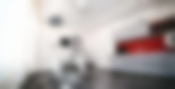 张家口未来口腔门诊部医院营业时间