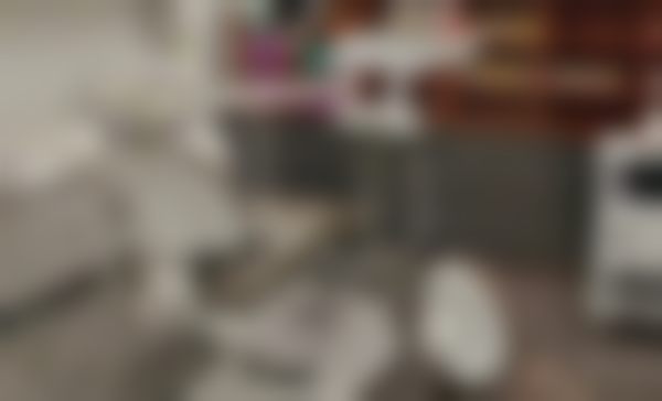 张家口未来口腔门诊部医院面积