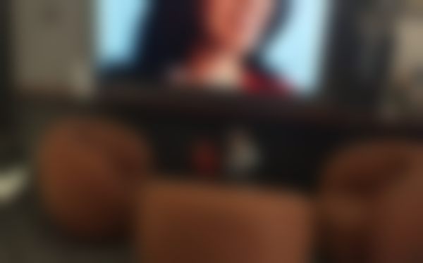 张家口未来口腔门诊部医院地址