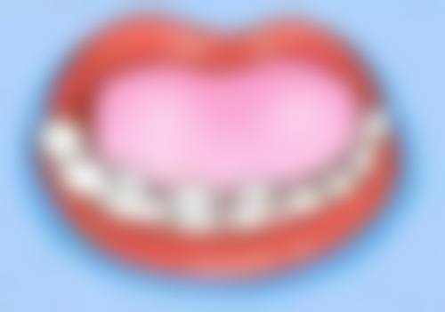 张店贝皓口腔医院特色项目