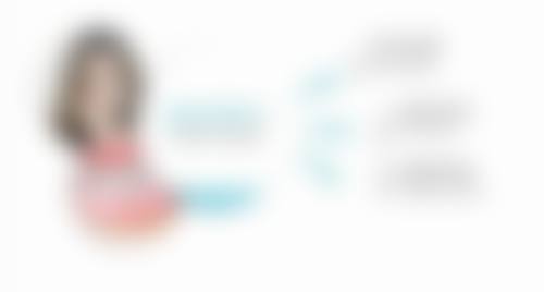 深汕中 心医院刘春霞医生擅长项目