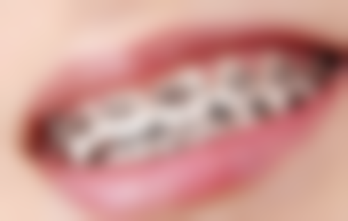 杭州新农都口腔诊所医院成立时间