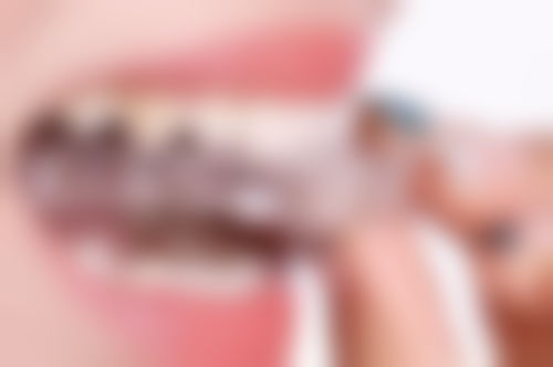 吉诚口腔门诊部医院顾客的口碑评价