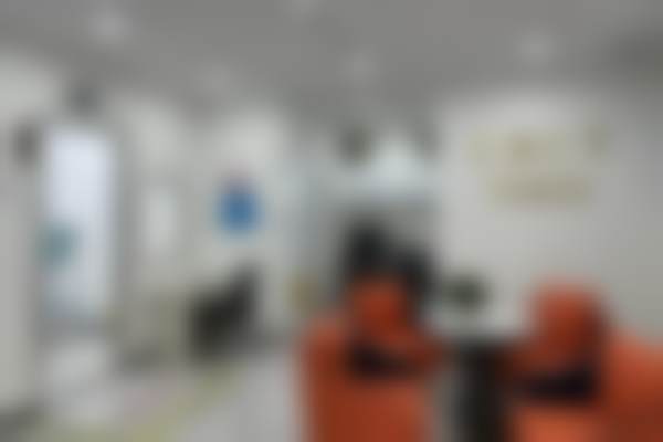 西宁中诺口腔医院儿童全口涂氟189元——有效防龋呵护儿童口腔健康 