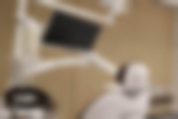 麻城市木子店中 心卫生院余国庆医生简介