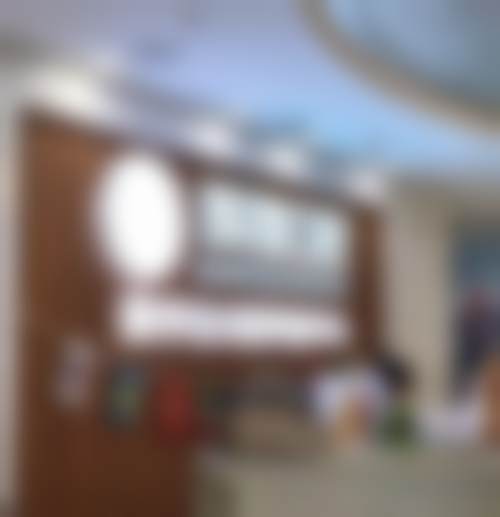 南昌辉煌口腔门诊部(财富广场分院)医院免费停车场